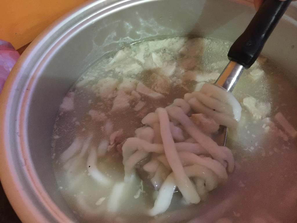 Happy River View Hotel 万荣 外观 照片